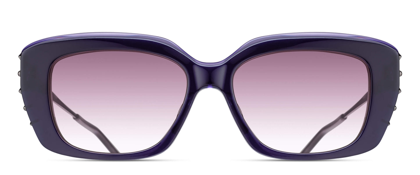 Matsuda M2070 Sunglasses