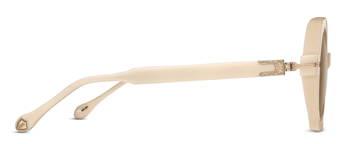 Matsuda M2072 Sunglasses