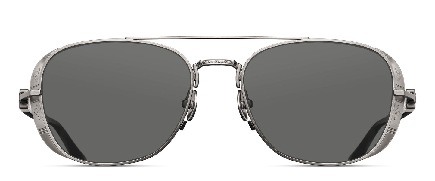 Matsuda M3115 Sunglasses