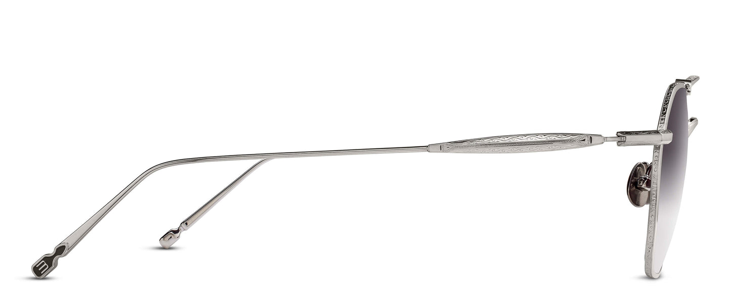 Matsuda M3145 Sunglasses