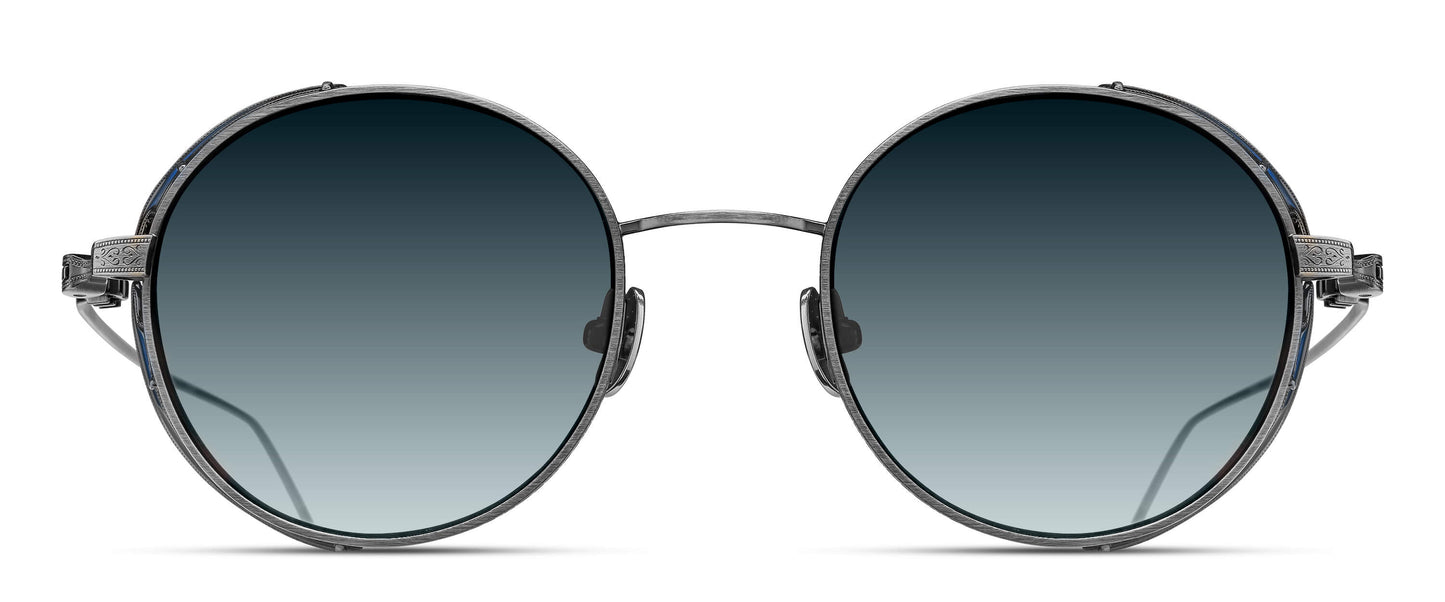 Matsuda M3152 Sunglasses
