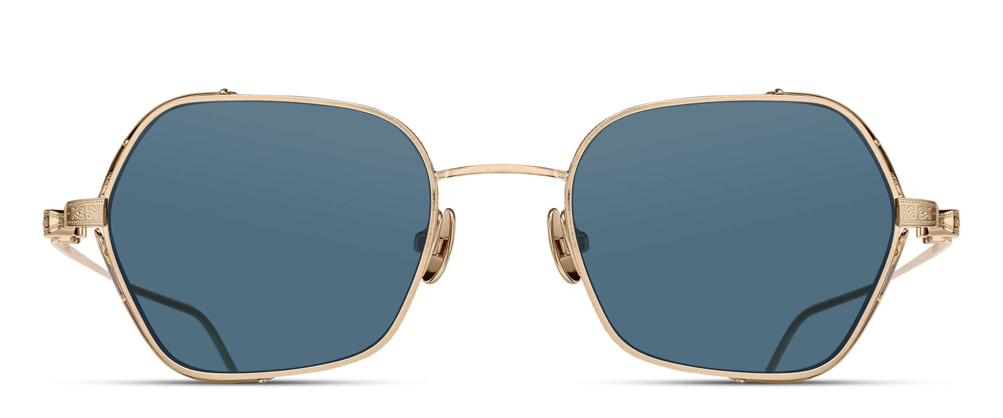 Matsuda M3153 Sunglasses