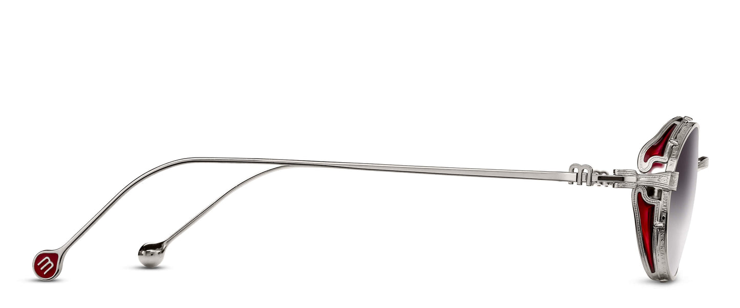 Matsuda M3169 Sunglasses