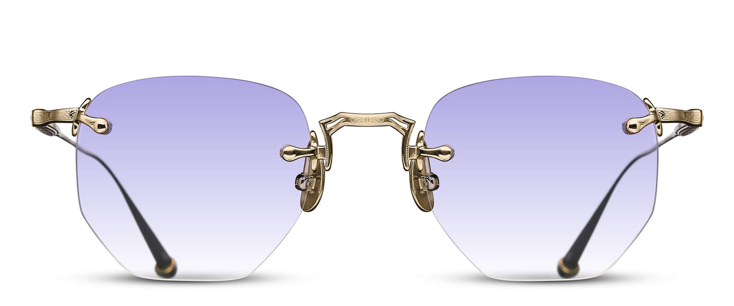 Matsuda M5006 Sunglasses