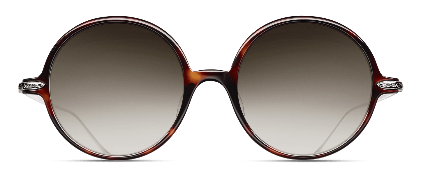 Matsuda M9012 Sunglasses