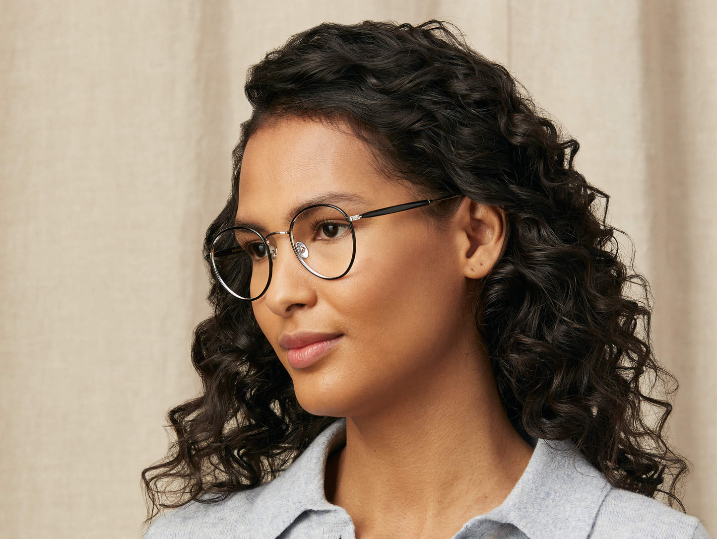Moscot Pitsel Eyeglasses