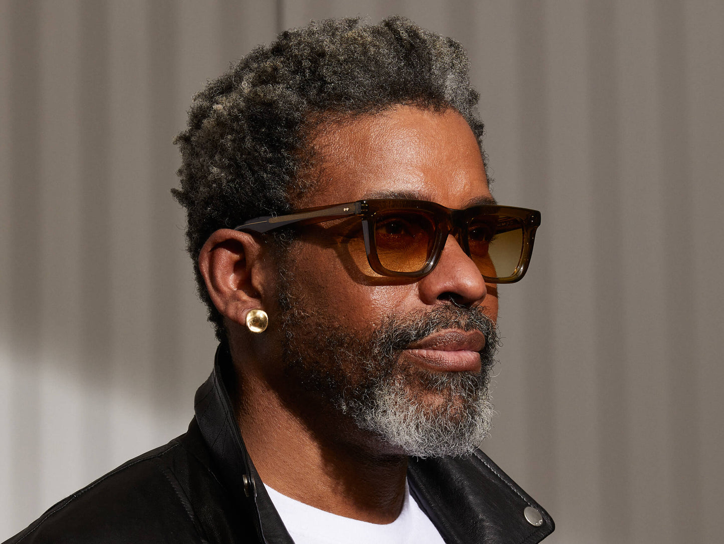 Moscot Rizik Sun