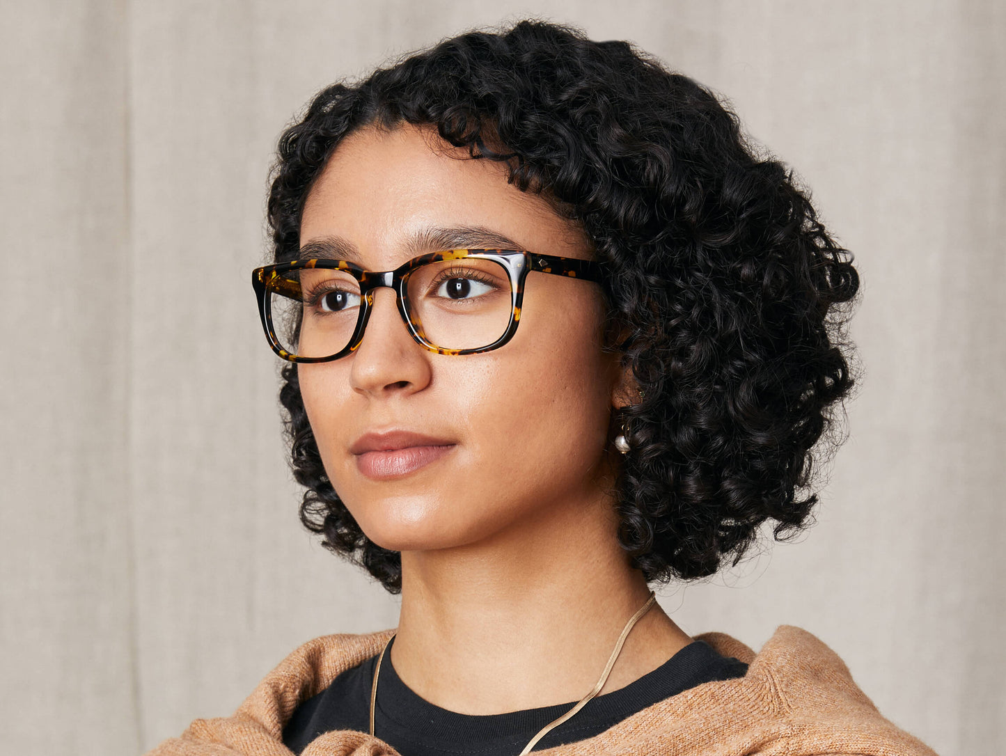 Moscot Shiddock Eyeglasses