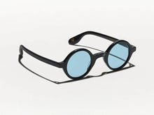 Load image into Gallery viewer, Moscot - Zolman Sun
