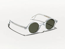 Load image into Gallery viewer, Moscot - Zolman Sun