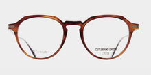 Load image into Gallery viewer, Cutler and Gross 1302V