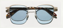 Load image into Gallery viewer, Moscot - Mish Sun