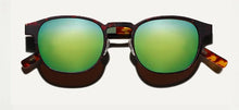 Load image into Gallery viewer, Moscot - Lemtosh-T Sun
