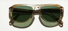 Load image into Gallery viewer, Moscot - Sechel Sun