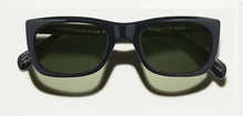 Load image into Gallery viewer, Moscot - Kelev Sun