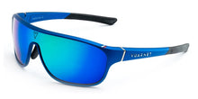 Load image into Gallery viewer, Vuarnet Rancing 180 1929   VL1929