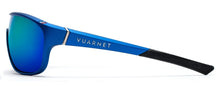 Load image into Gallery viewer, Vuarnet Rancing 180 1929   VL1929