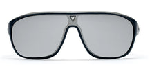 Load image into Gallery viewer, Vuarnet Rancing 180 1929   VL1929
