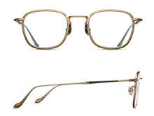 Load image into Gallery viewer, Matsuda M3082