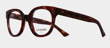 Load image into Gallery viewer, Cutler and Gross 1298