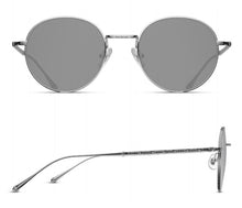Load image into Gallery viewer, Matsuda M3083