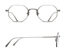 Load image into Gallery viewer, Matsuda M3086