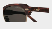 Load image into Gallery viewer, Cutler and Gross 1335
