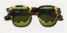 Load image into Gallery viewer, Moscot - Momza Sun
