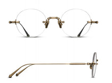 Load image into Gallery viewer, Matsuda M3105