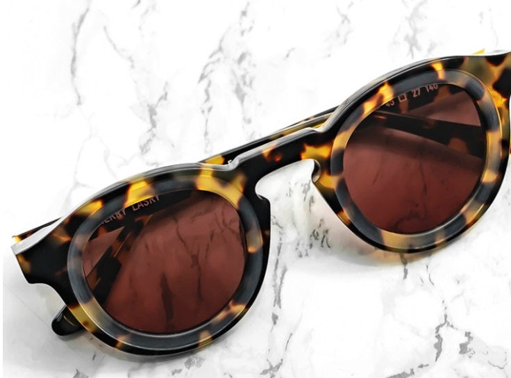 Thierry Lasry Propagandy