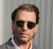 Load image into Gallery viewer, Moscot - Kibits Sun