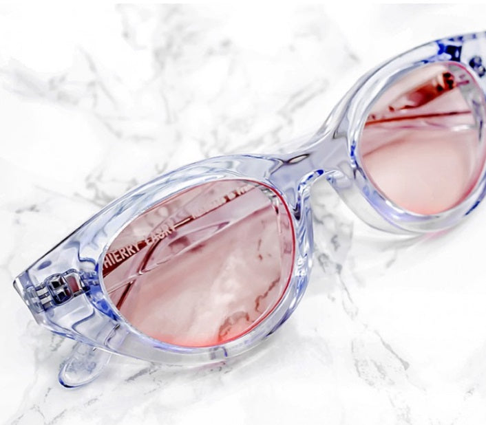 Thierry Lasry Acidity
