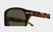 Load image into Gallery viewer, Cutler and Gross  1356S