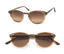 Load image into Gallery viewer, Salt Spencer