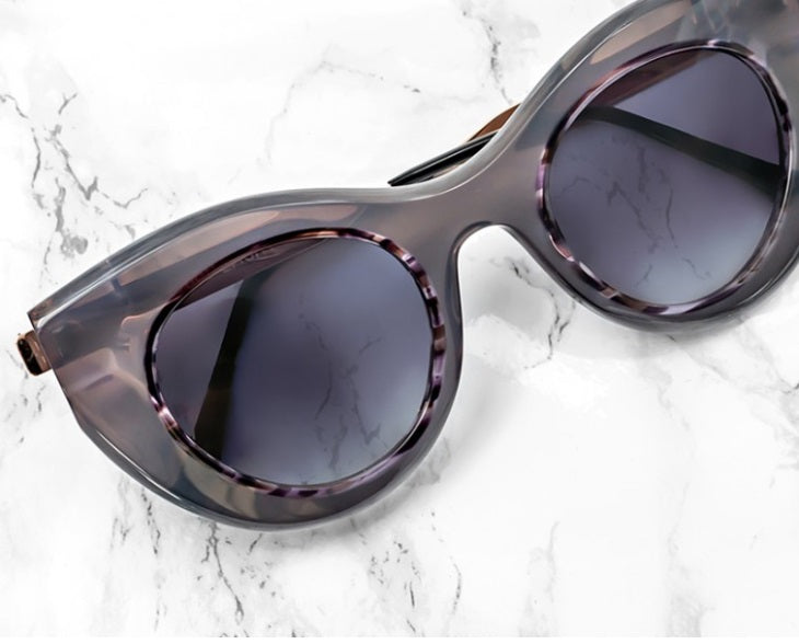 Thierry Lasry Revengy