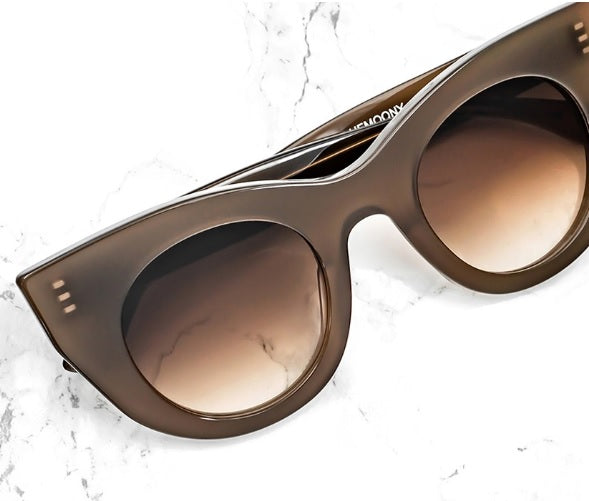 Thierry Lasry Bluemoony