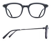 Load image into Gallery viewer, Matsuda M2039