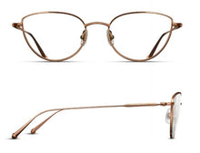 Load image into Gallery viewer, Matsuda M3091