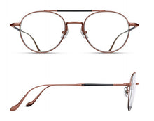 Load image into Gallery viewer, Matsuda M3089