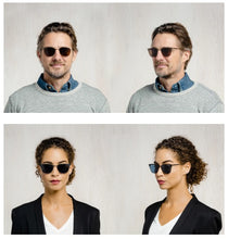 Load image into Gallery viewer, Salt  Henderson