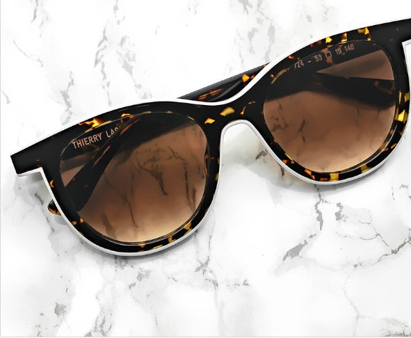 Thierry Lasry Vacancy