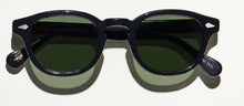 Load image into Gallery viewer, Moscot - Lemtosh-Polarized