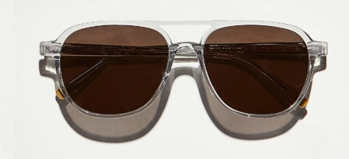 Moscto - Bjorn Sun – Next Level Optical