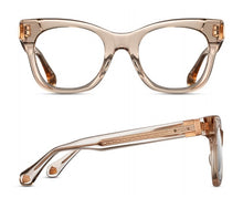 Load image into Gallery viewer, Matsuda M1022