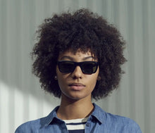 Load image into Gallery viewer, Moscot - Kelev Sun