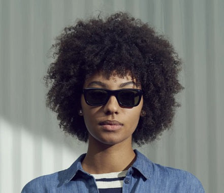Moscot - Kelev Sun – Next Level Optical