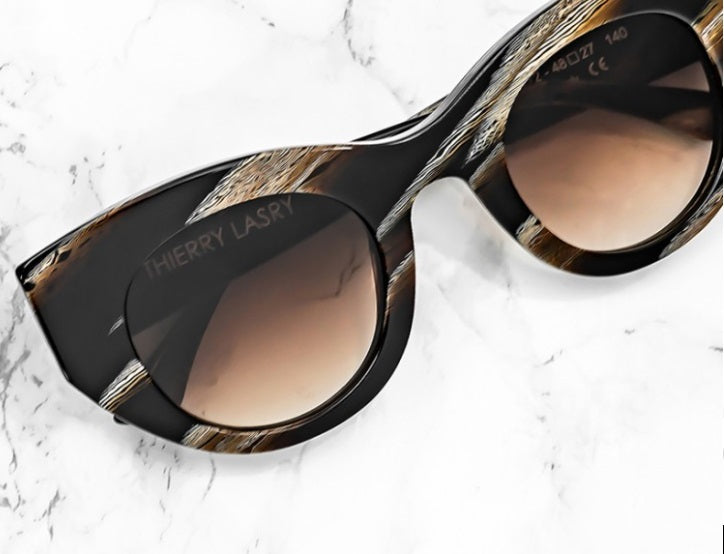 Thierry Lasry Utopy