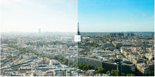 Load image into Gallery viewer, Vuarnet Rancing 180 1929   VL1929