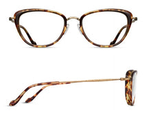 Load image into Gallery viewer, Matsuda M3095