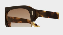 Load image into Gallery viewer, Cutler and Gross  1353S